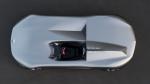 Infiniti Prototype 10 2018 года